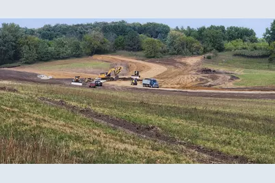 L3B1 Miller Place NW, Rochester, MN 55901 - Photo 3