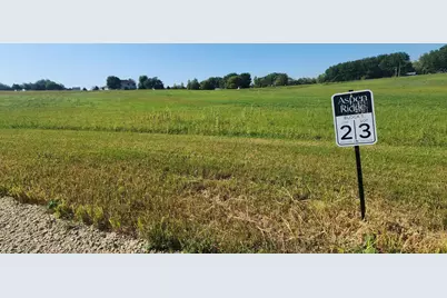 L2B1 Miller Place NW, Rochester, MN 55901 - Photo 1