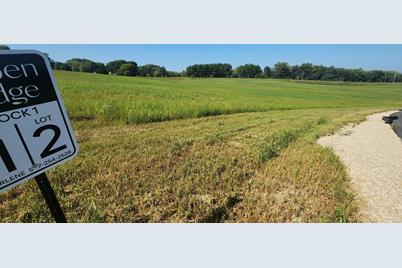 L1B1 Miller Place NW, Rochester, MN 55901 - Photo 3