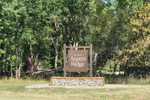 L1B1 Miller Pl NW, Rochester, MN 55901 - Photo 1