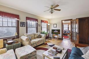 473 Howell St S - Photo 11