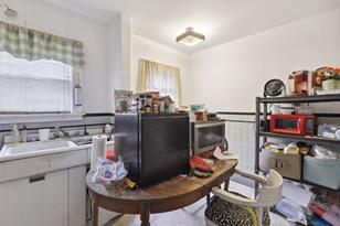 473 Howell St S - Photo 7