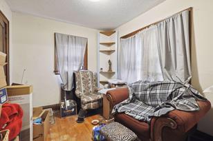 473 Howell St S - Photo 9