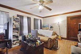 473 Howell St S - Photo 5