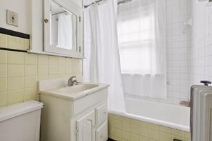 473 Howell St S - Photo 3