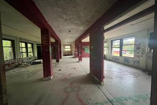 10035 Pokegama Lake Road Dr, Pokegama Twp, MN 55063 - Photo 27