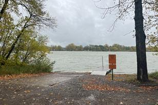 10035 Pokegama Lake Road Dr, Pokegama Twp, MN 55063 - Photo 25