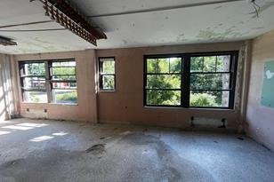 10035 Pokegama Lake Road Dr, Pokegama Twp, MN 55063 - Photo 13