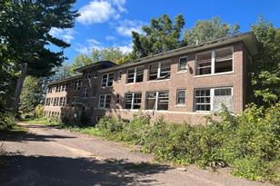 10035 Pokegama Lake Road Dr, Pokegama Twp, MN 55063 - Photo 3