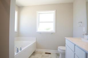 22726 Wood Ln - Photo 11