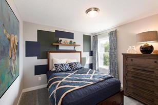 22726 Wood Ln - Photo 13