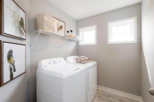 22726 Wood Ln - Photo 17