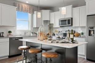 22726 Wood Ln - Photo 7