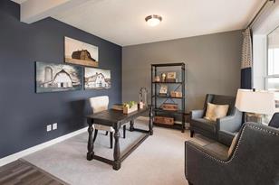 22726 Wood Ln - Photo 9