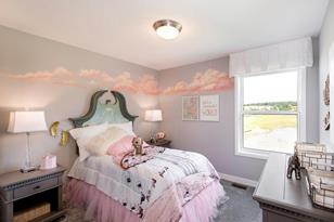 22726 Wood Ln - Photo 15