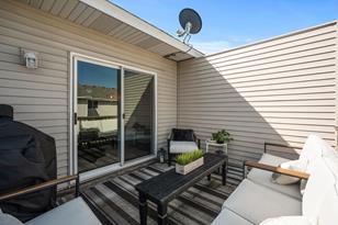 1502 15th St N - Photo 53