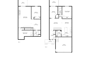 1502 15th St, Princeton, MN 55371-1080