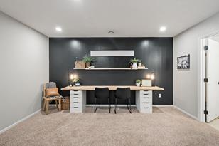 1502 15th St N - Photo 37