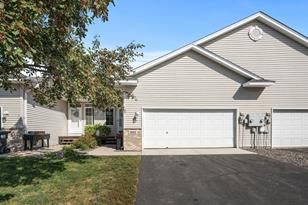 1502 15th St N - Photo 55