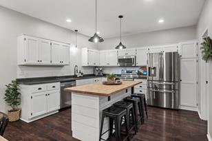 1502 15th St N - Photo 21