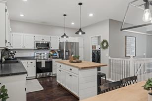 1502 15th St N - Photo 19