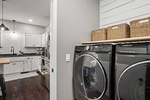 1502 15th St N - Photo 49