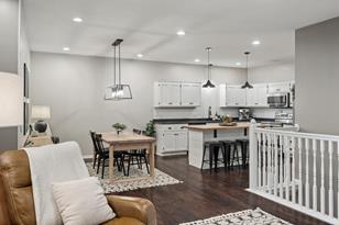 1502 15th St N - Photo 9