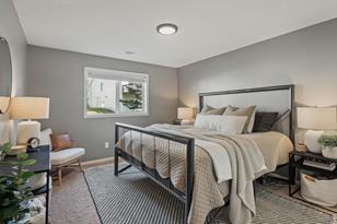 1502 15th St N - Photo 43