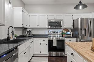 1502 15th St N - Photo 25