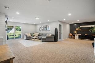 1502 15th St N - Photo 39