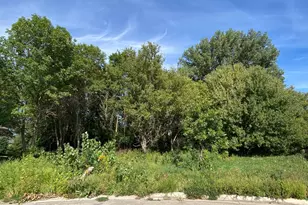 1435 SE Greenleaf Pl, Owatonna, MN 55060 - Photo 1