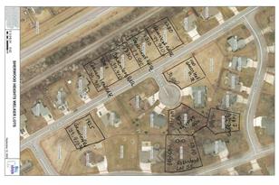 1467 Nottingham Dr SE, Owatonna, MN 55060 - Photo 1