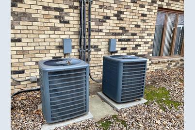 232 E Springer Avenue, Elmwood, WI 54740 - Photo 17