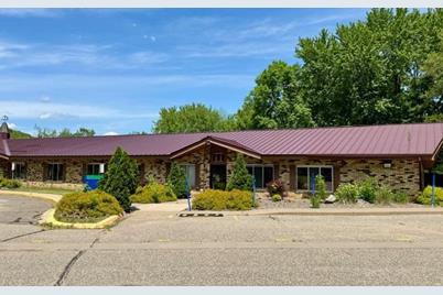 232 E Springer Avenue, Elmwood, WI 54740 - Photo 1