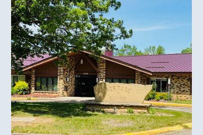 232 E Springer Avenue, Elmwood, WI 54740 - Photo 5