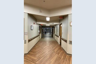 232 E Springer Avenue, Elmwood, WI 54740 - Photo 19