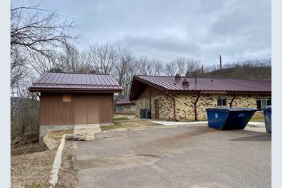 232 E Springer Avenue, Elmwood, WI 54740 - Photo 9