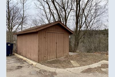 232 E Springer Avenue, Elmwood, WI 54740 - Photo 13