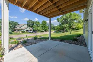 1115 10th St N - Photo 13