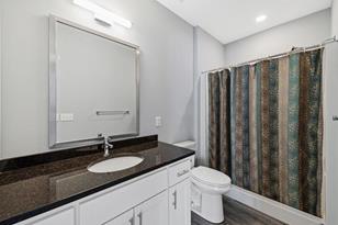 1115 10th St N - Photo 9