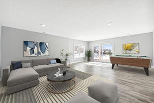 1115 10th St N - Photo 7