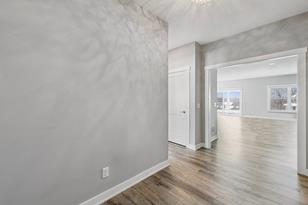 1115 10th St N - Photo 3