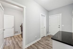 1115 10th St N - Photo 5