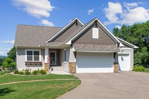 1115 10th St N - Photo 15