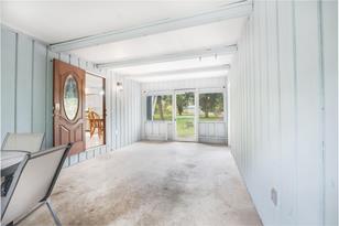 16760 Dayton River Rd - Photo 13