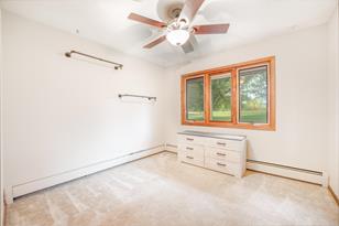 16760 Dayton River Rd - Photo 3