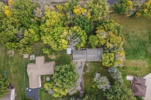 16760 Dayton River Rd - Photo 25