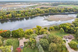 16760 Dayton River Rd - Photo 21