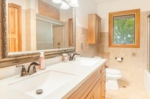 16760 Dayton River Rd - Photo 9