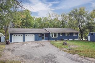 16760 Dayton River Rd - Photo 15
